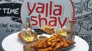 recommendation image