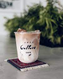 recommendation image