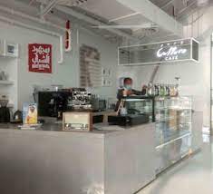 recommendation image