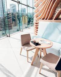 recommendation image