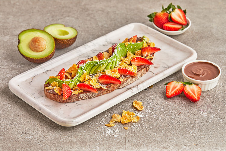 recommendation image