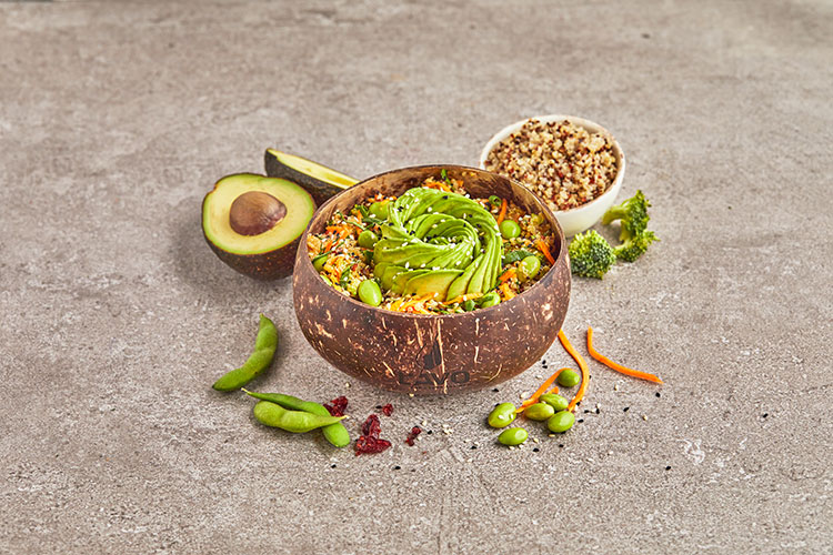 recommendation image