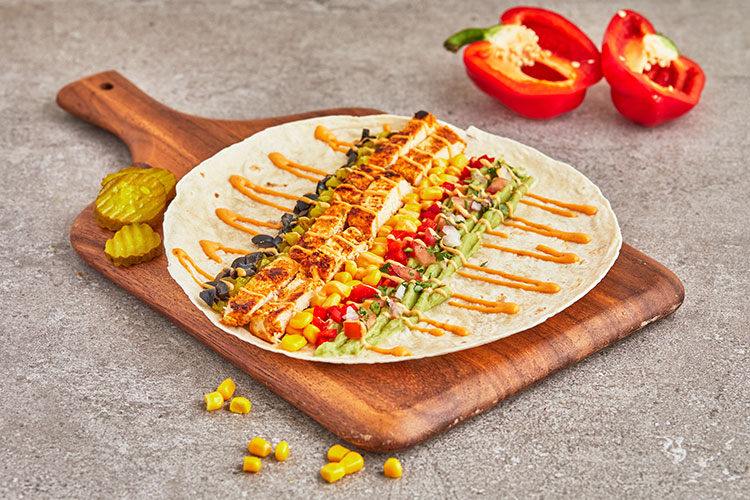 recommendation image