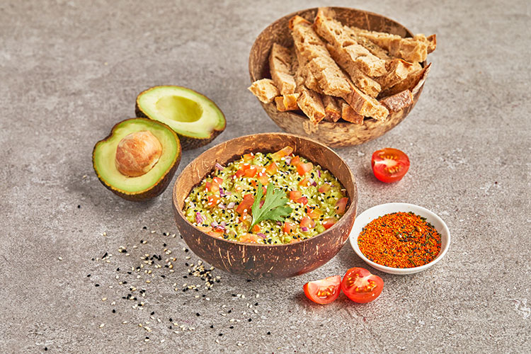 recommendation image