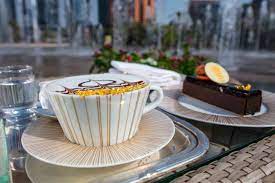 recommendation image