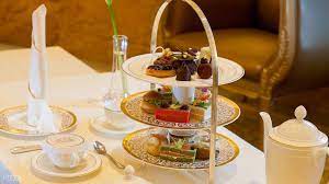 recommendation image