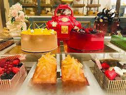 recommendation image