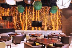 recommendation image