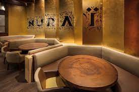 recommendation image