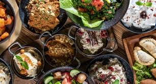 recommendation image