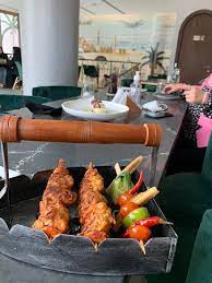 recommendation image