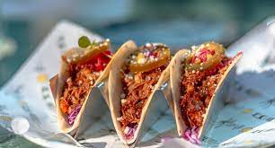 recommendation image