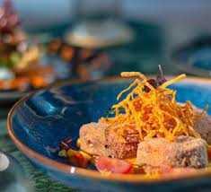 recommendation image