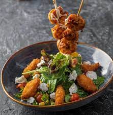 recommendation image