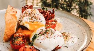 recommendation image