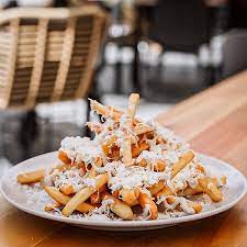 recommendation image