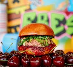 recommendation image