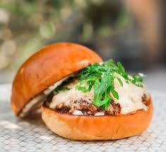 recommendation image