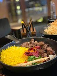 recommendation image