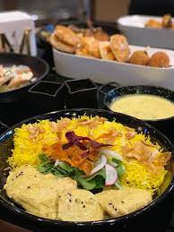 recommendation image