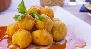 recommendation image