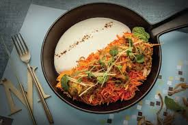 recommendation image