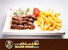 recommendation image