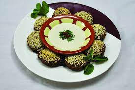 recommendation image