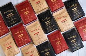 recommendation image