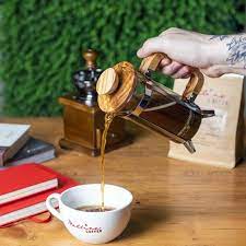 recommendation image