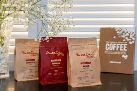 recommendation image