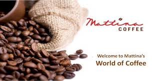 recommendation image