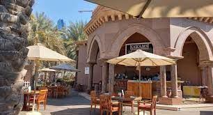 recommendation image