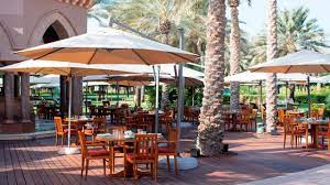 recommendation image