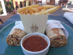 recommendation image