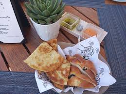 recommendation image