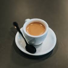 recommendation image