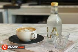 recommendation image