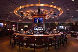 recommendation image