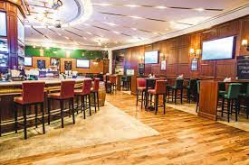 recommendation image