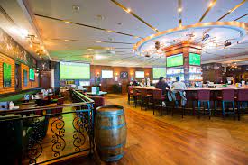 recommendation image