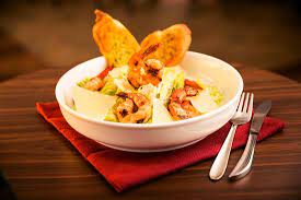 recommendation image