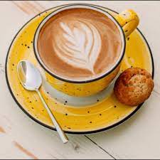 recommendation image