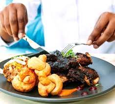 recommendation image