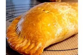 recommendation image