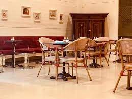 recommendation image