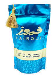 recommendation image