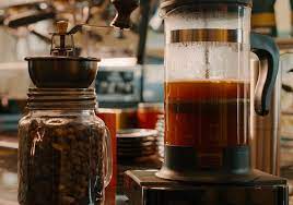 recommendation image