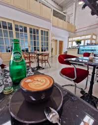 recommendation image