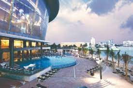 recommendation image